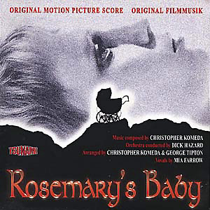Rosemarys_baby