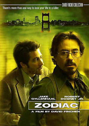 david-shire-01