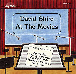 david-shire-06