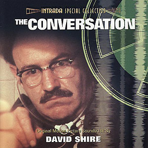 david-shire-07
