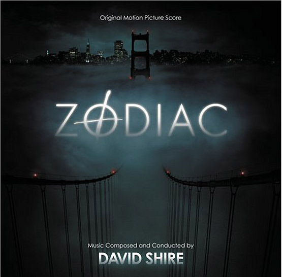 david-shire-08