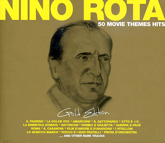 nino-rota-4