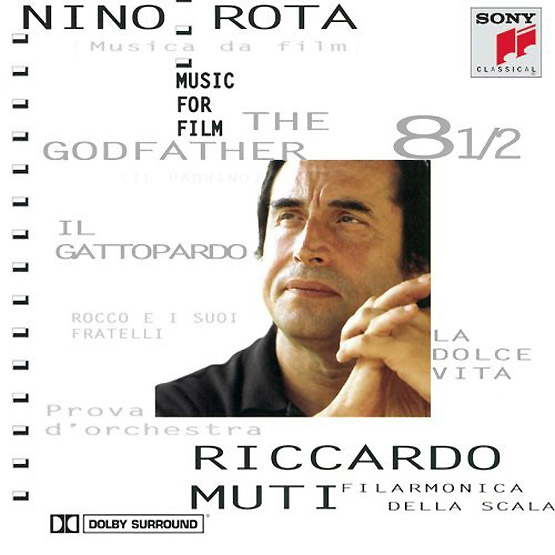 nino-rota-6-mutti