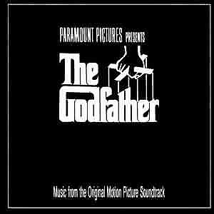 the-godfather