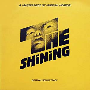 the-shining