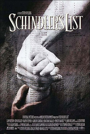 La_lista_de_Schindler-1