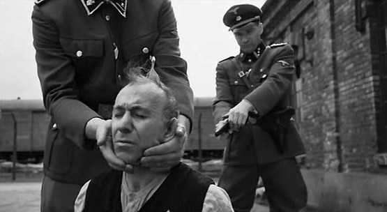 La_lista_de_Schindler-3