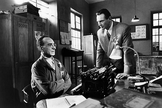 La_lista_de_Schindler-4