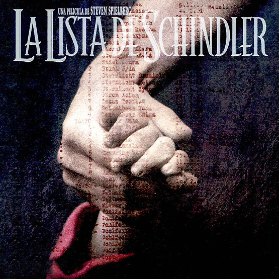 La_lista_de_Schindler-6