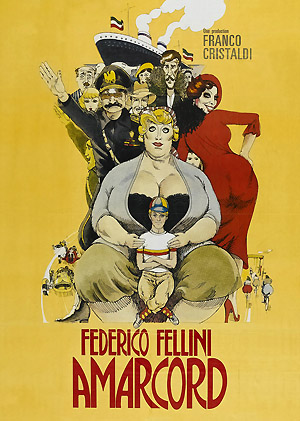 amarcord-1