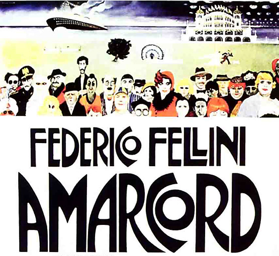 amarcord-6