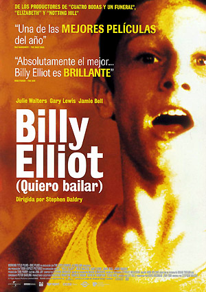 billy-elliot-3