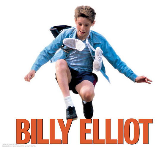 billy-elliot-5