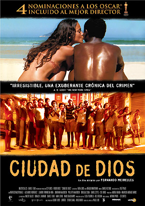 ciudad-de-dios-2