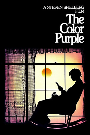 el-color-purpura-2