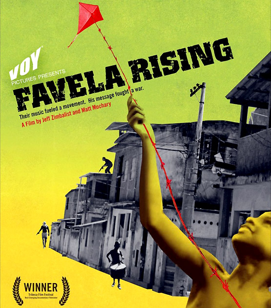 favela-rising-1