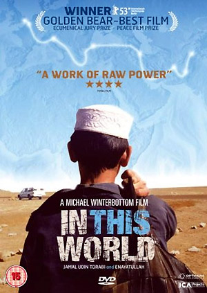 in-this-world-1
