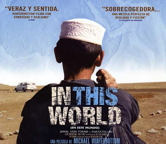 in-this-world-5