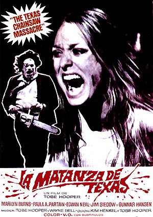 matanza-texas-1