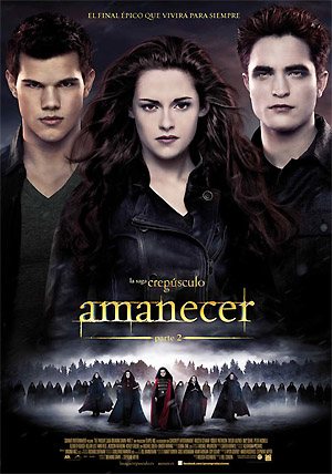 amanecer-parte-2-1