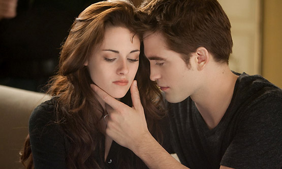 amanecer-parte-2-2