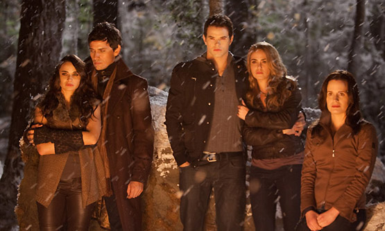 amanecer-parte-2-3