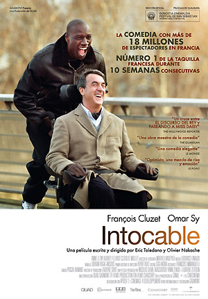 intocable-1