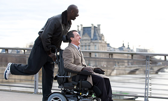 intocable-5