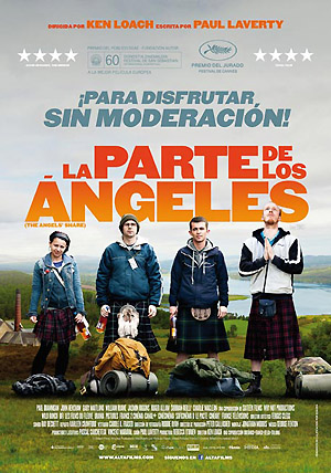 la-parte-de-los-angeles-1