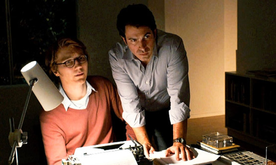 ruby-sparks-3
