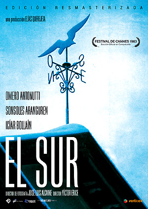 el-sur-9