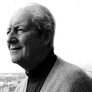 Angelo Francesco Lavagnino