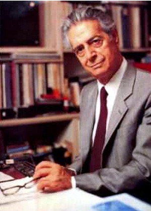 Franco Ferrara