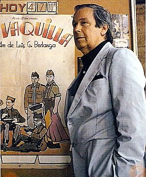 Miguel Asins Arbó