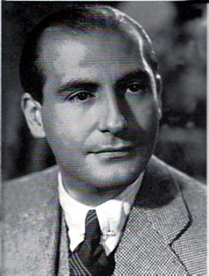 Juan Quintero