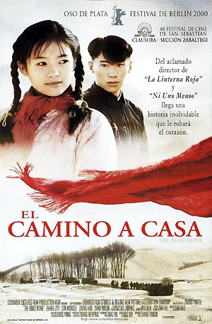 el_camino_a_casa-1