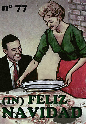 00-infeliz-vertical