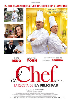 el-chef-1