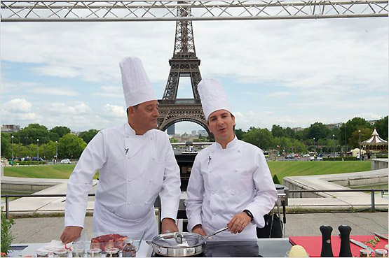 el-chef-2