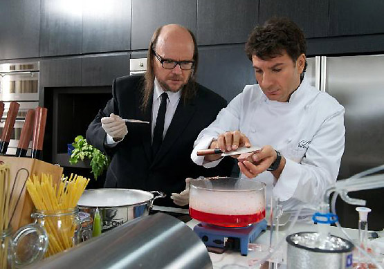 el-chef-3