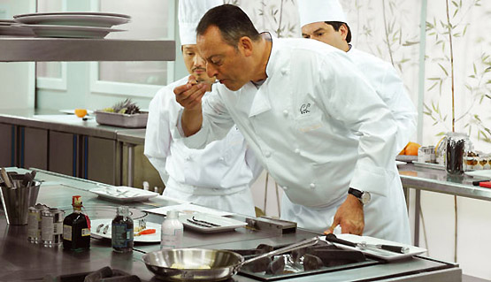 el-chef-4