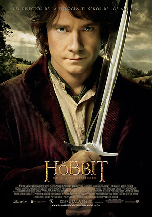 el-hobbit-1