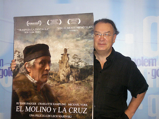 el-molino-Majewski-Madrid