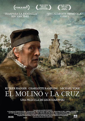 el-molino-y-la-cruz-1