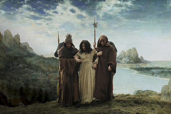 el-molino-y-la-cruz-3