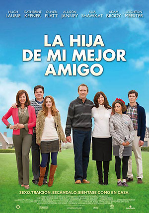 la-hija-de-mi-mejor-amigo-1