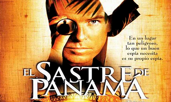 EL-SASTRE-DE-PANAMA2