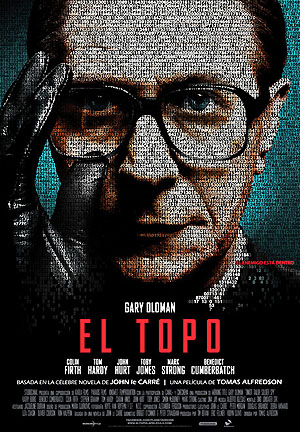 el-topo-1