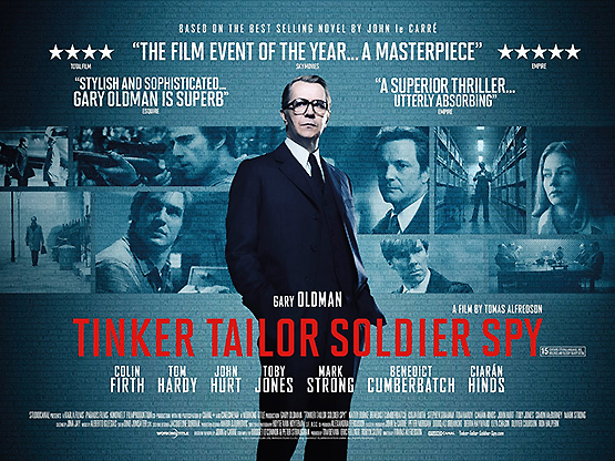 tinker-tailor-soldier-spy-el-topo-2011