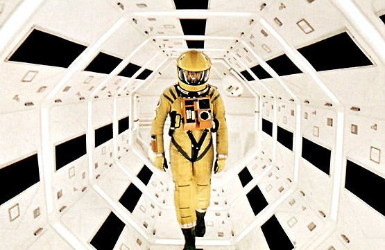 2001_a_space_odyssey-3